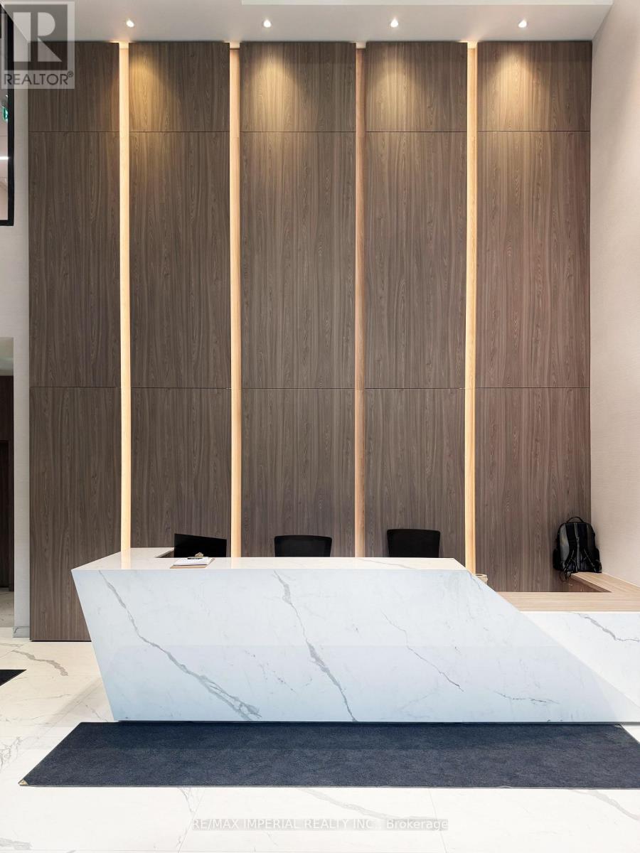 3101 - 65 Mutual Street, Toronto, Ontario  M5B 0E5 - Photo 4 - C12664842