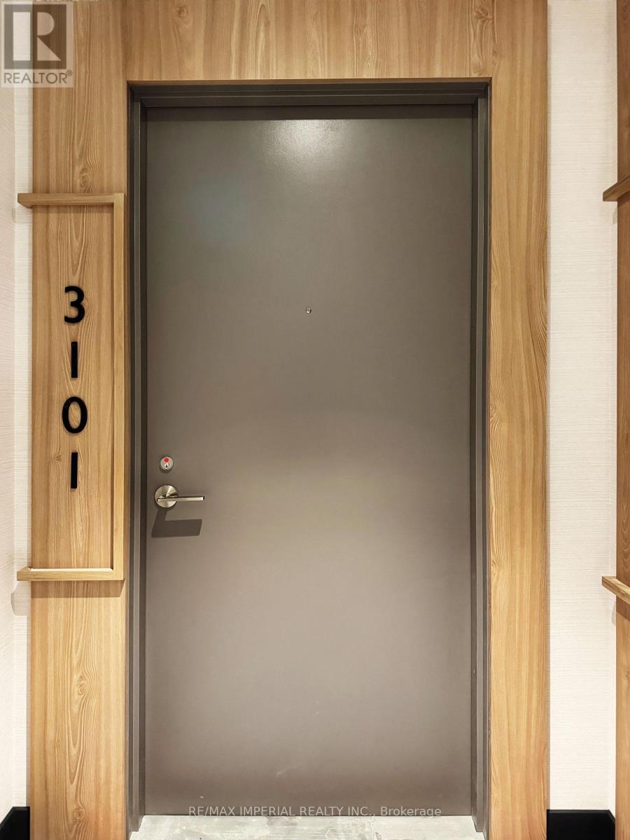 3101 - 65 Mutual Street, Toronto, Ontario  M5B 0E5 - Photo 7 - C12664842