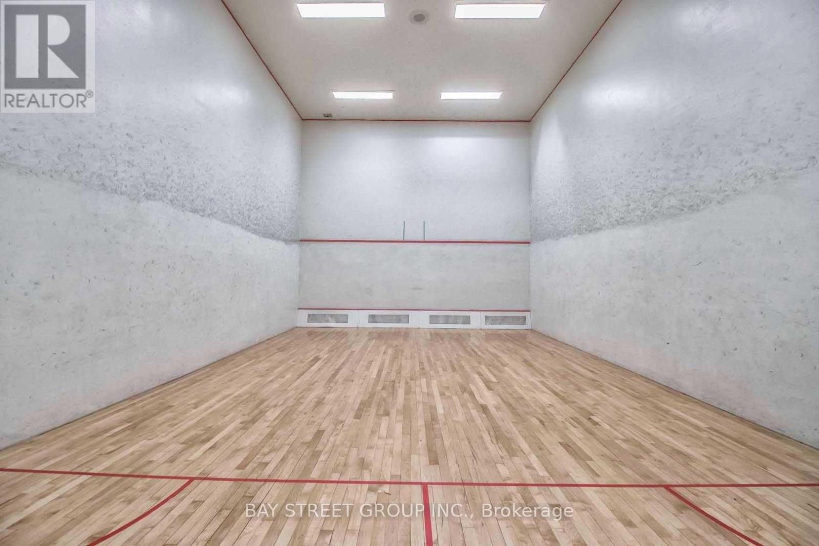 309 - 10 Yonge Street, Toronto, Ontario  M5E 1R4 - Photo 11 - C12664854