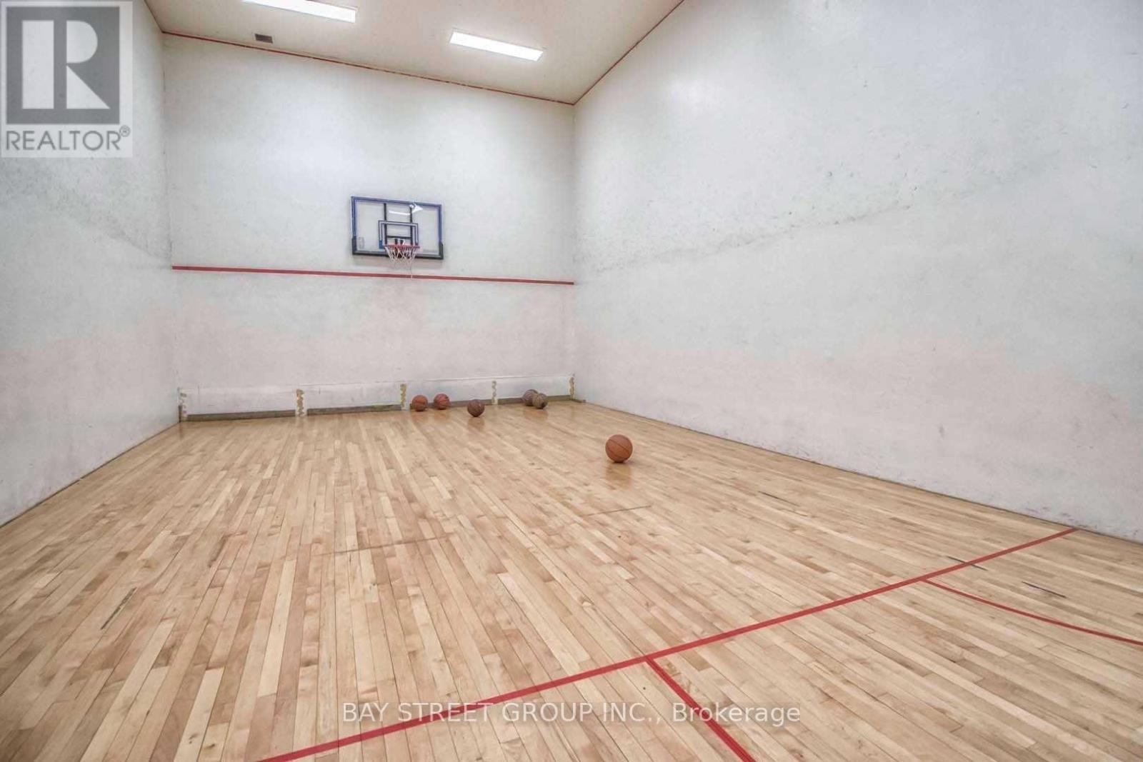 309 - 10 Yonge Street, Toronto, Ontario  M5E 1R4 - Photo 15 - C12664854