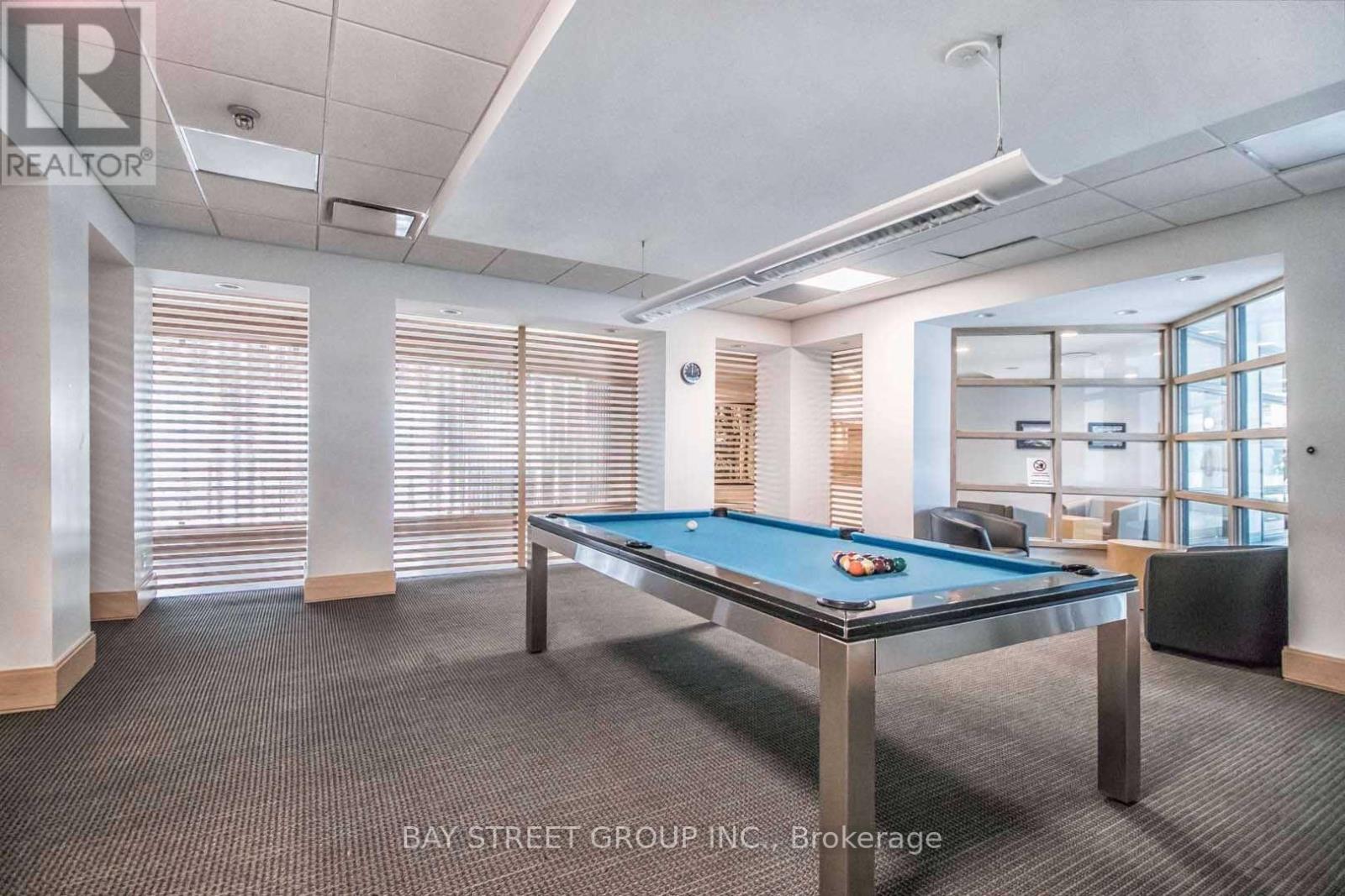 309 - 10 Yonge Street, Toronto, Ontario  M5E 1R4 - Photo 16 - C12664854