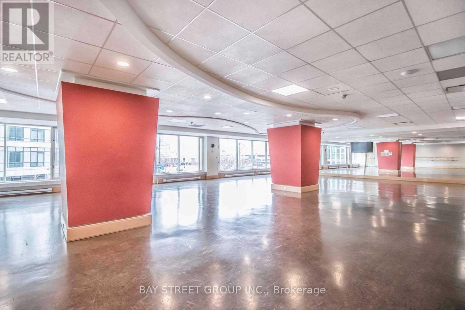 309 - 10 Yonge Street, Toronto, Ontario  M5E 1R4 - Photo 18 - C12664854