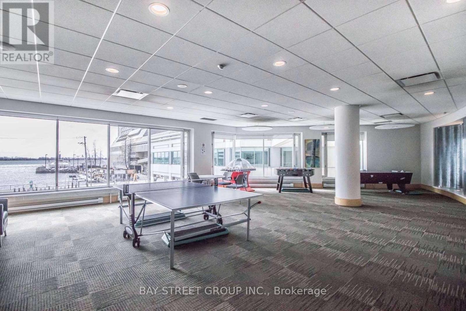 309 - 10 Yonge Street, Toronto, Ontario  M5E 1R4 - Photo 19 - C12664854