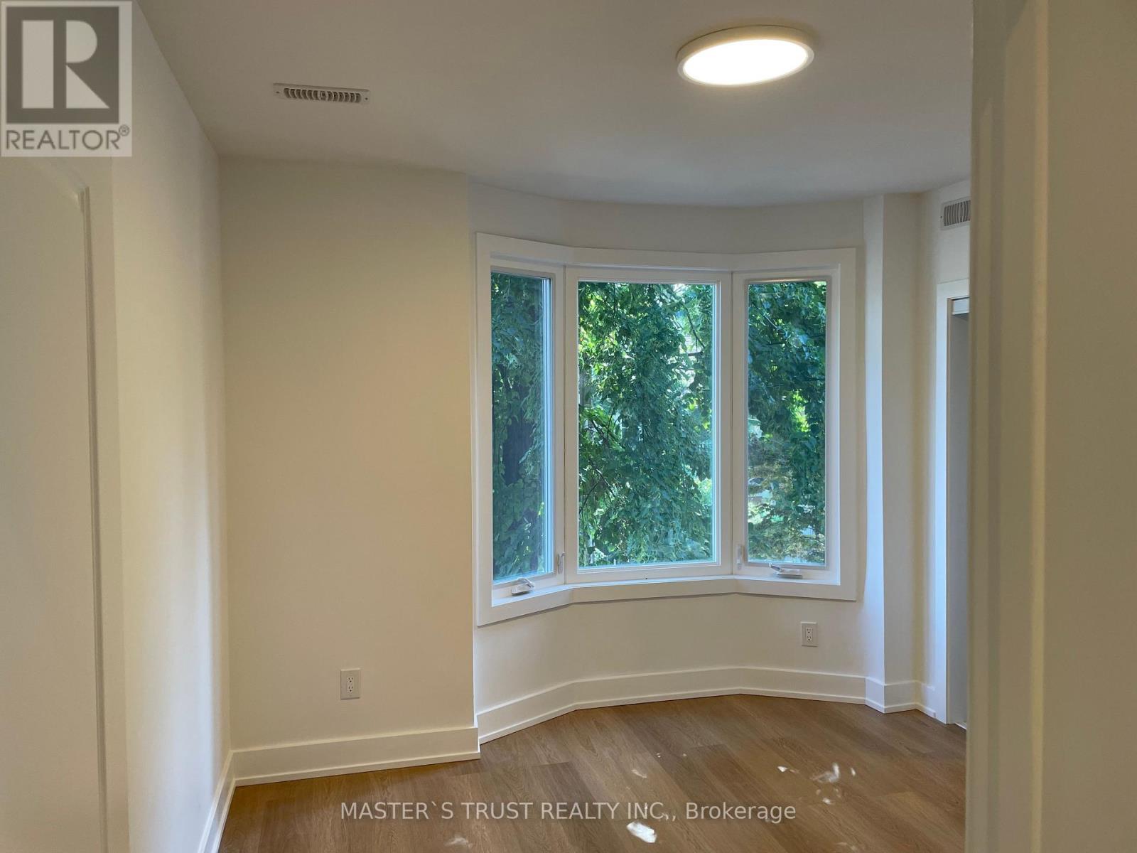 Unit2 - 370 Lippincott Street, Toronto, Ontario  M5S 2P7 - Photo 12 - C12664860