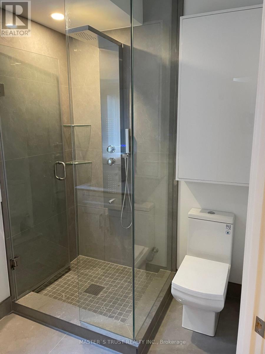 Unit2 - 370 Lippincott Street, Toronto, Ontario  M5S 2P7 - Photo 8 - C12664860