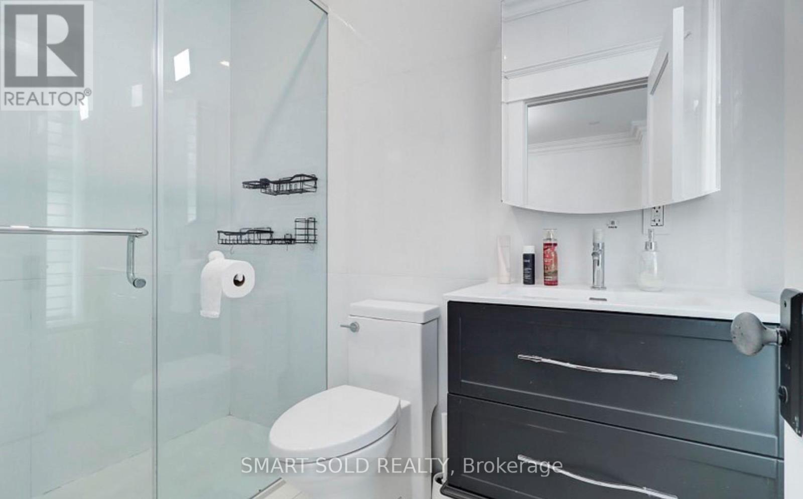 61 Brunswick Avenue, Toronto, Ontario  M5S 2L8 - Photo 15 - C12664862