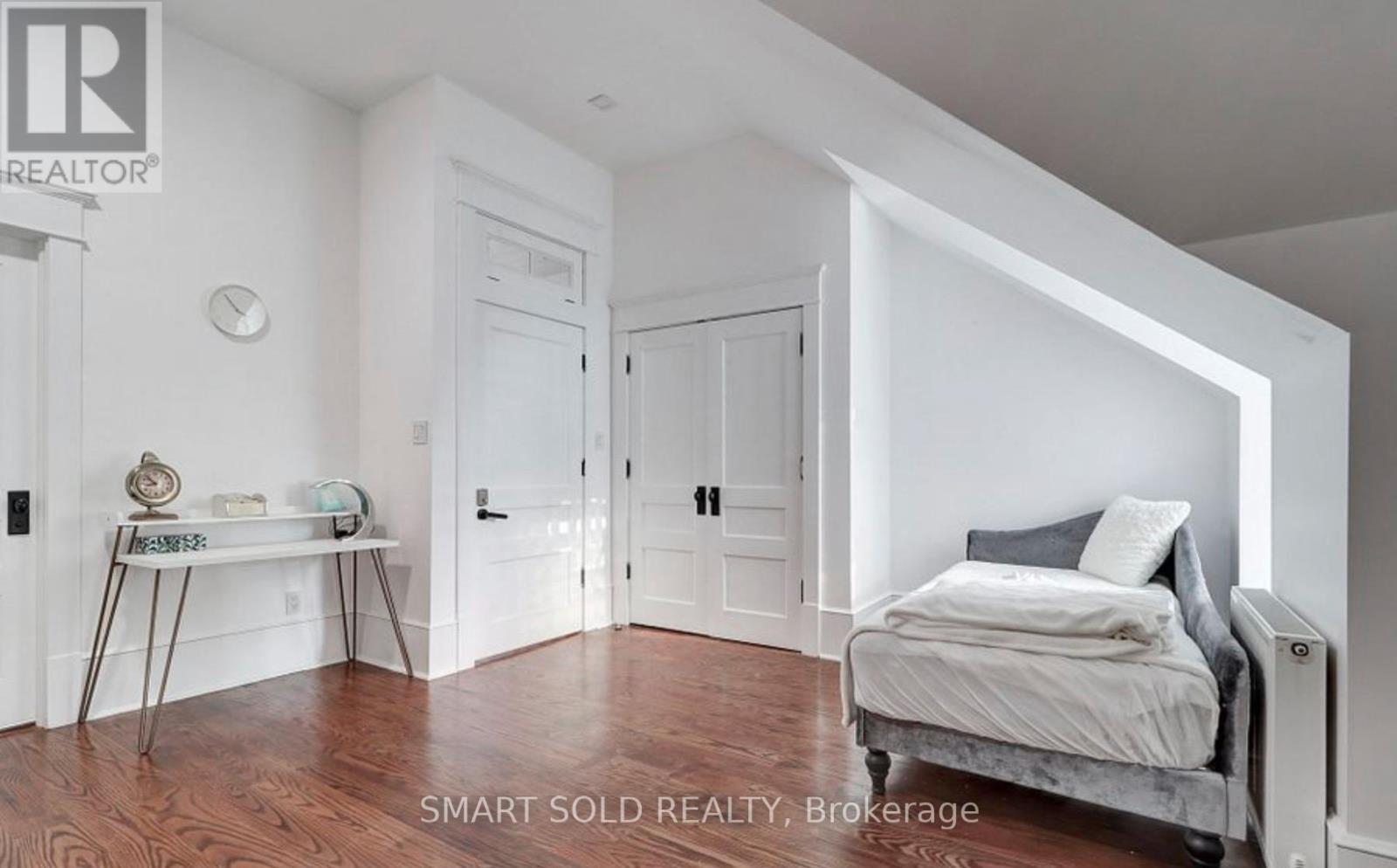 61 Brunswick Avenue, Toronto, Ontario  M5S 2L8 - Photo 25 - C12664862