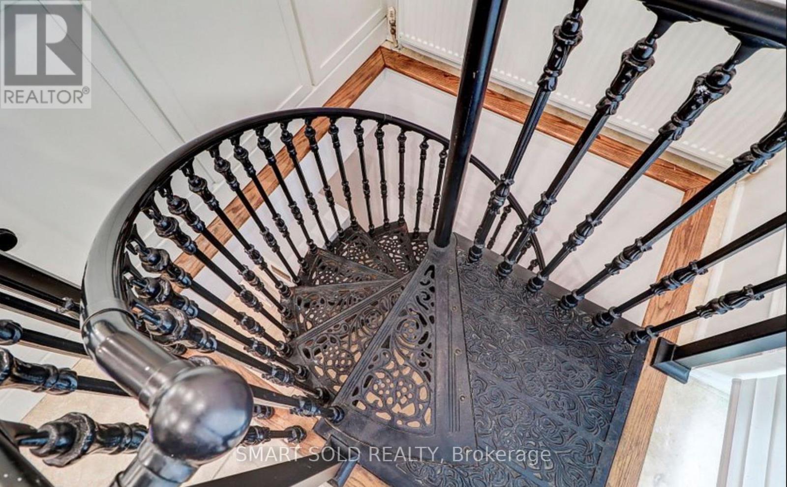 61 Brunswick Avenue, Toronto, Ontario  M5S 2L8 - Photo 30 - C12664862