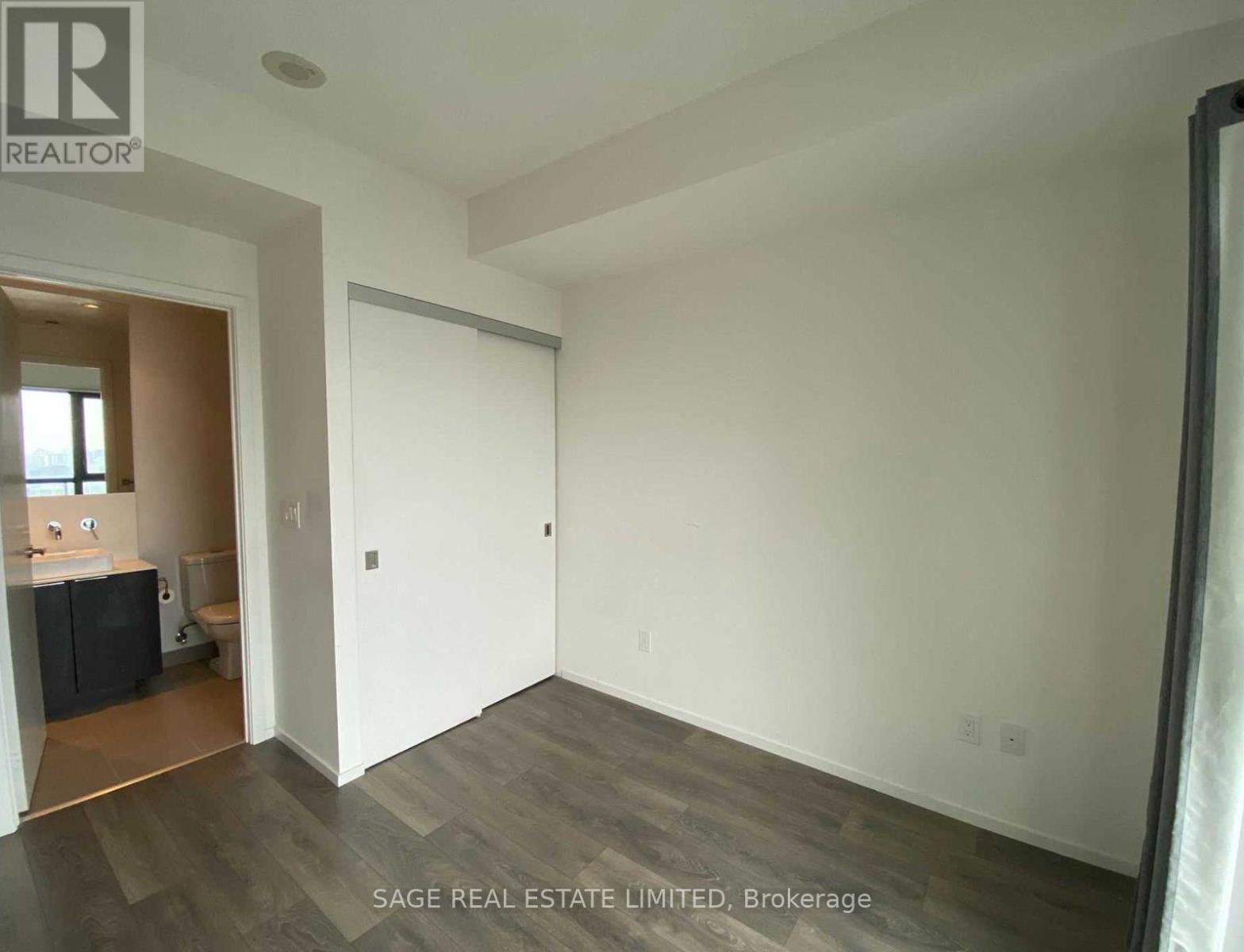 4207 - 159 Dundas Street E, Toronto, Ontario  M5B 0A9 - Photo 12 - C12664874