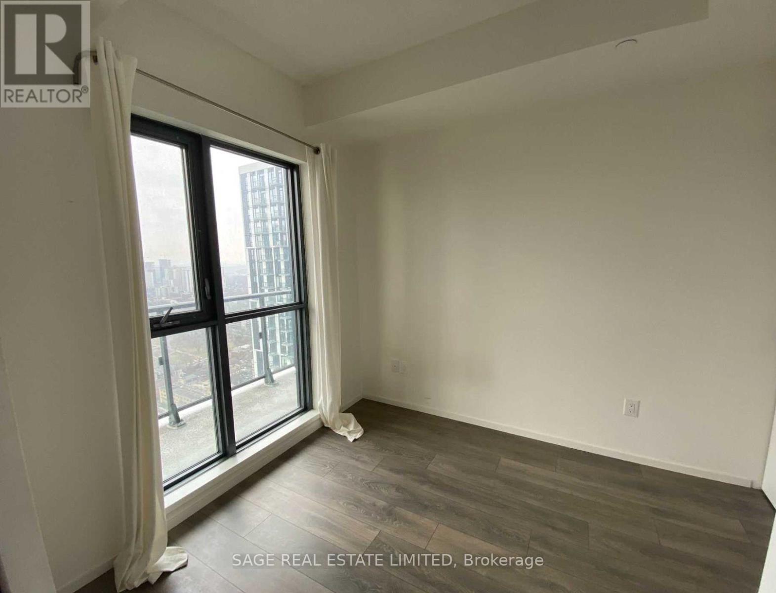 4207 - 159 Dundas Street E, Toronto, Ontario  M5B 0A9 - Photo 15 - C12664874