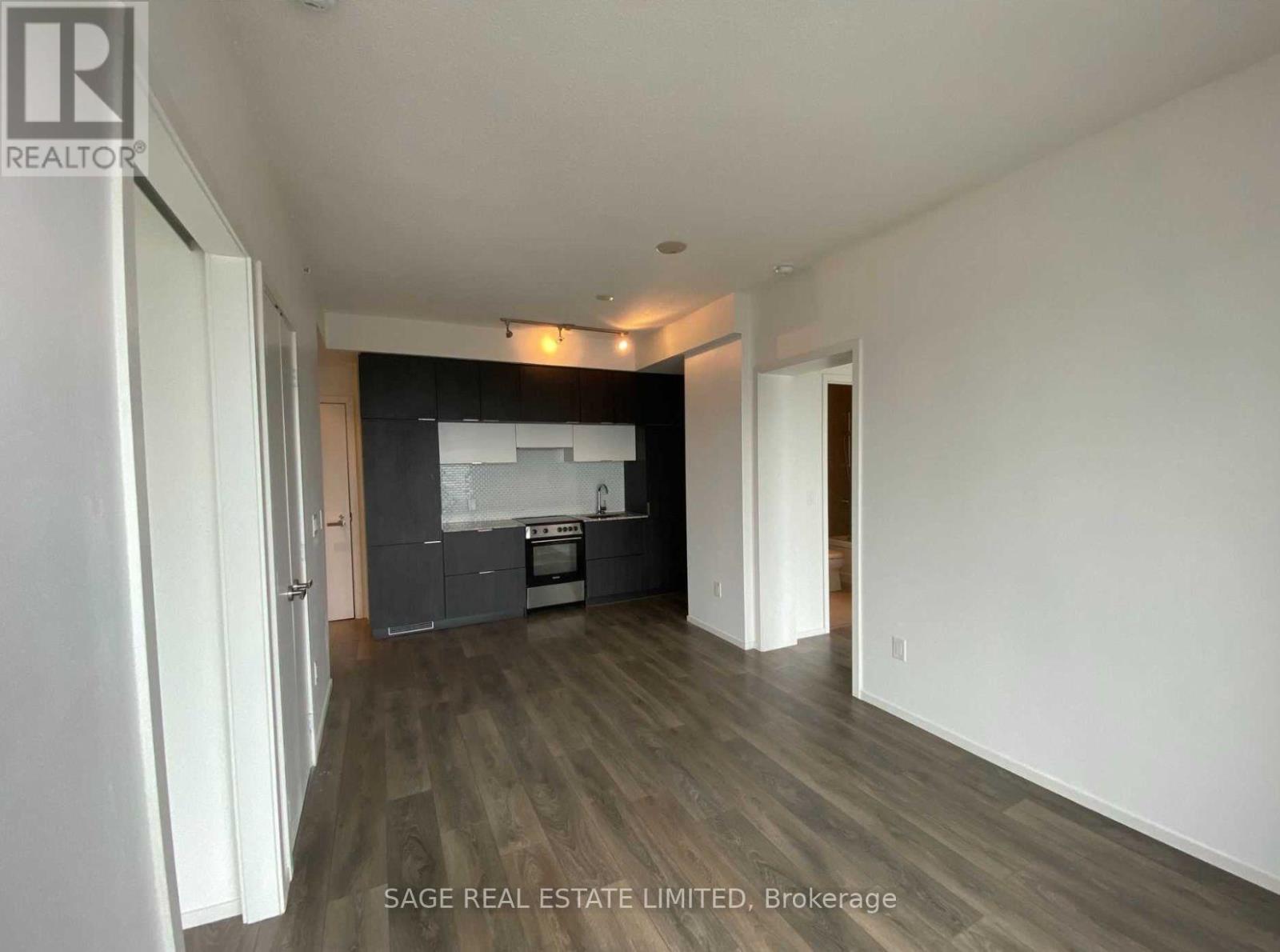 4207 - 159 Dundas Street E, Toronto, Ontario  M5B 0A9 - Photo 7 - C12664874