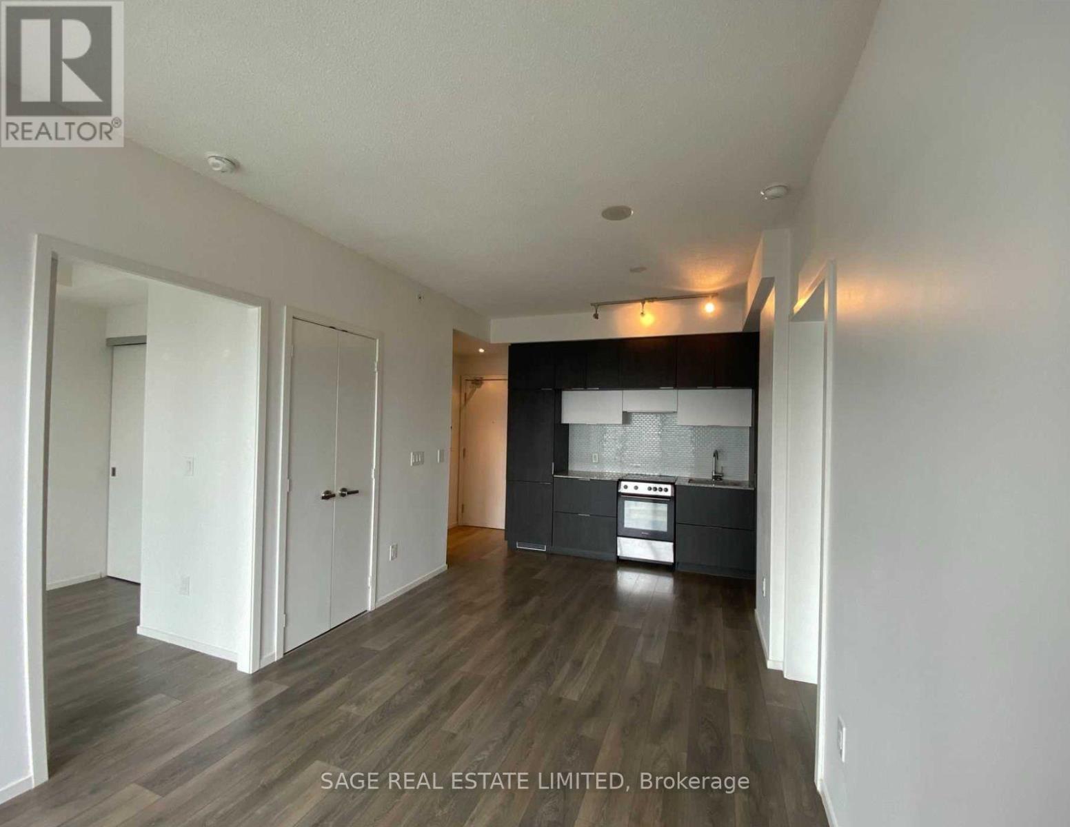 4207 - 159 Dundas Street E, Toronto, Ontario  M5B 0A9 - Photo 8 - C12664874