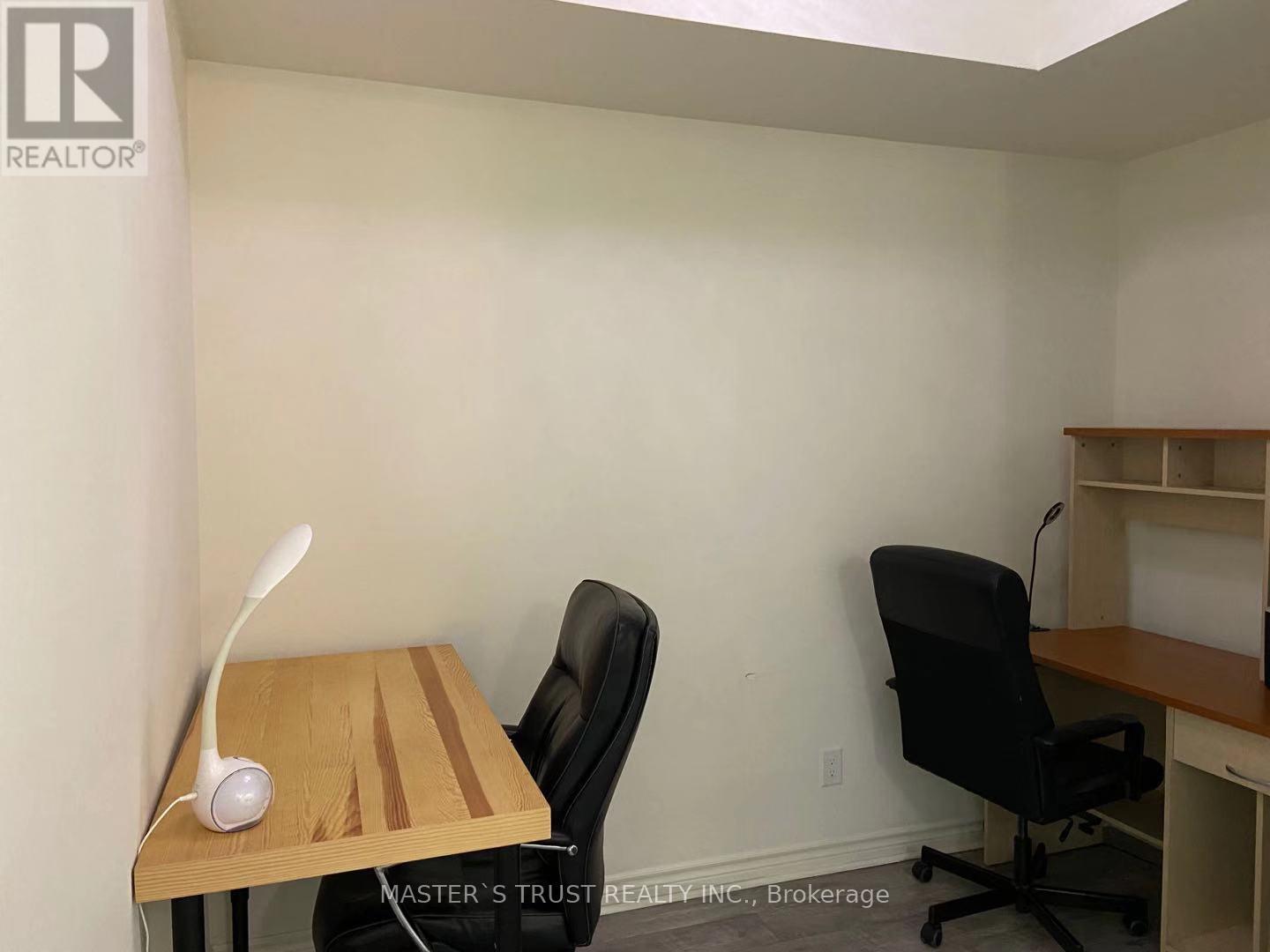 319 - 25 Lower Simcoe Street, Toronto, Ontario  M5J 3A1 - Photo 13 - C12664878