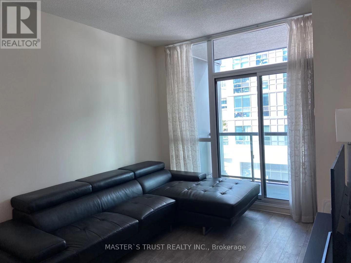 319 - 25 Lower Simcoe Street, Toronto, Ontario  M5J 3A1 - Photo 14 - C12664878