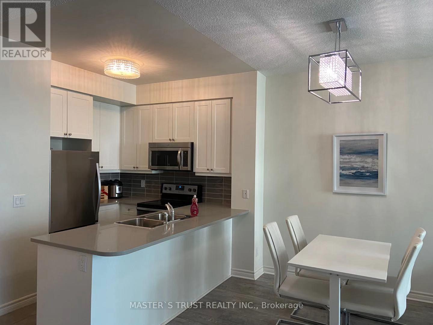 319 - 25 Lower Simcoe Street, Toronto, Ontario  M5J 3A1 - Photo 15 - C12664878