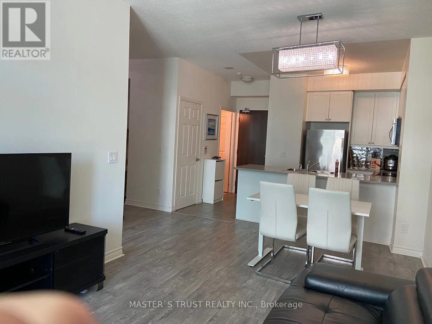 319 - 25 Lower Simcoe Street, Toronto, Ontario  M5J 3A1 - Photo 18 - C12664878