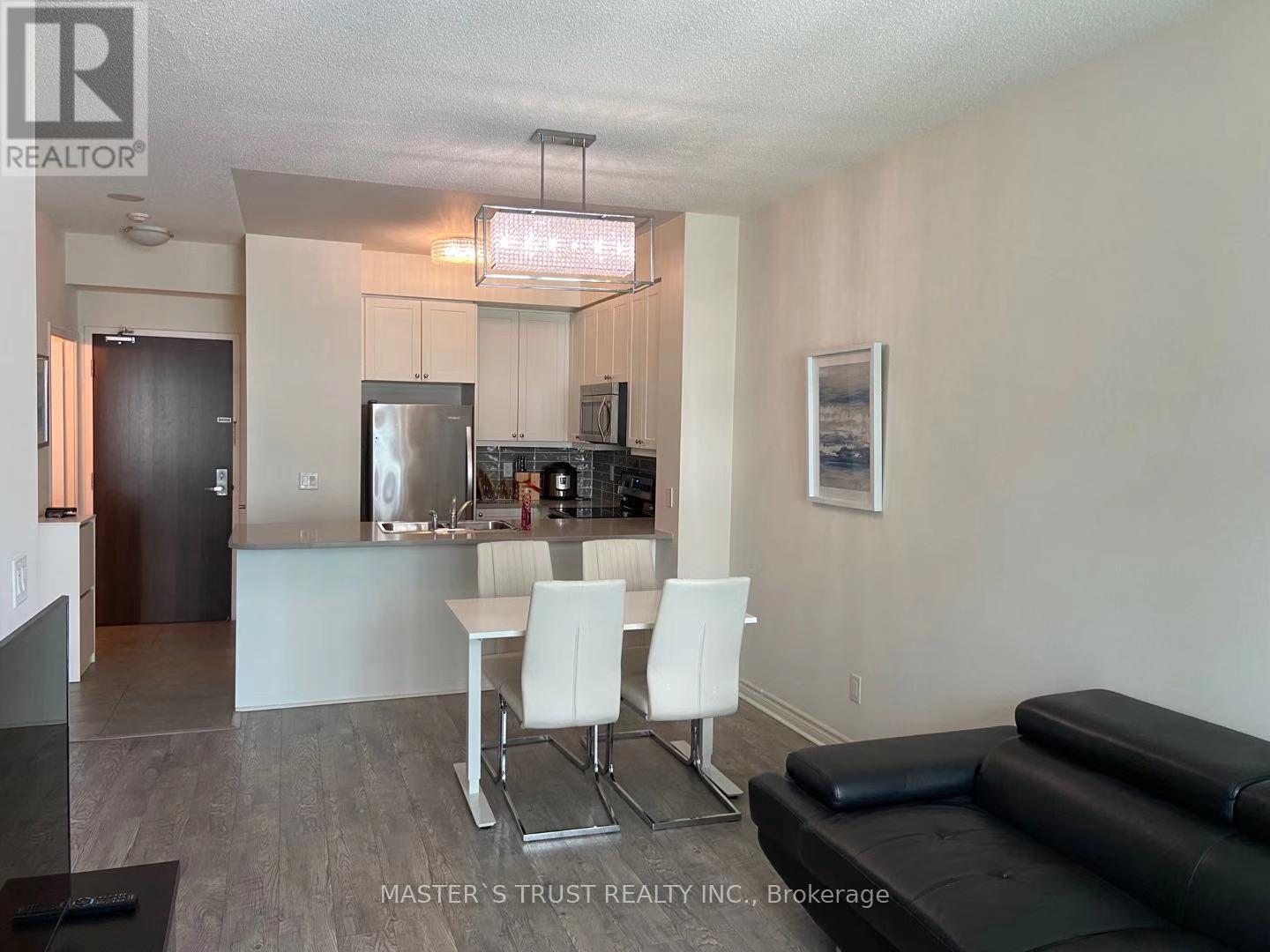 319 - 25 Lower Simcoe Street, Toronto, Ontario  M5J 3A1 - Photo 19 - C12664878