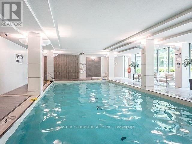 319 - 25 Lower Simcoe Street, Toronto, Ontario  M5J 3A1 - Photo 20 - C12664878