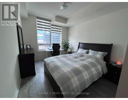 319 - 25 LOWER SIMCOE STREET, Toronto, Ontario