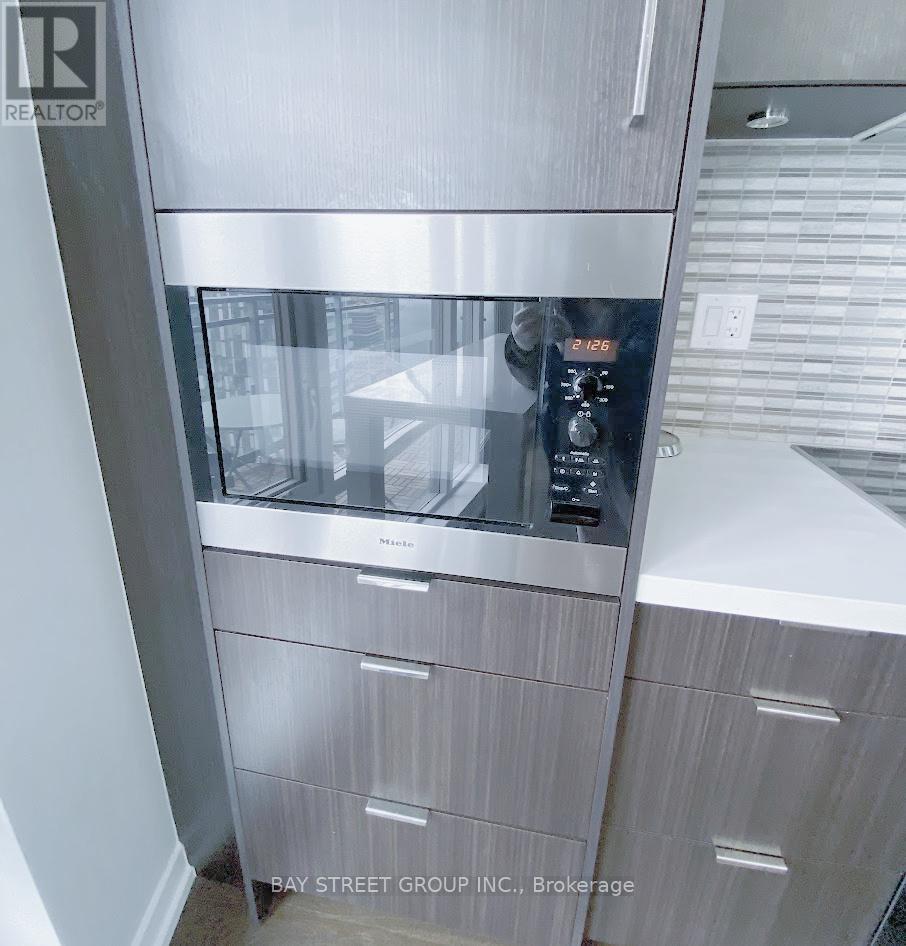 3005 - 21 Widmer Street, Toronto, Ontario  M5V 0B8 - Photo 10 - C12664884