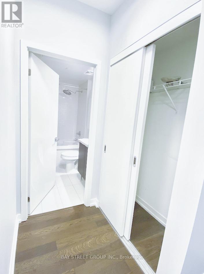 3005 - 21 Widmer Street, Toronto, Ontario  M5V 0B8 - Photo 11 - C12664884