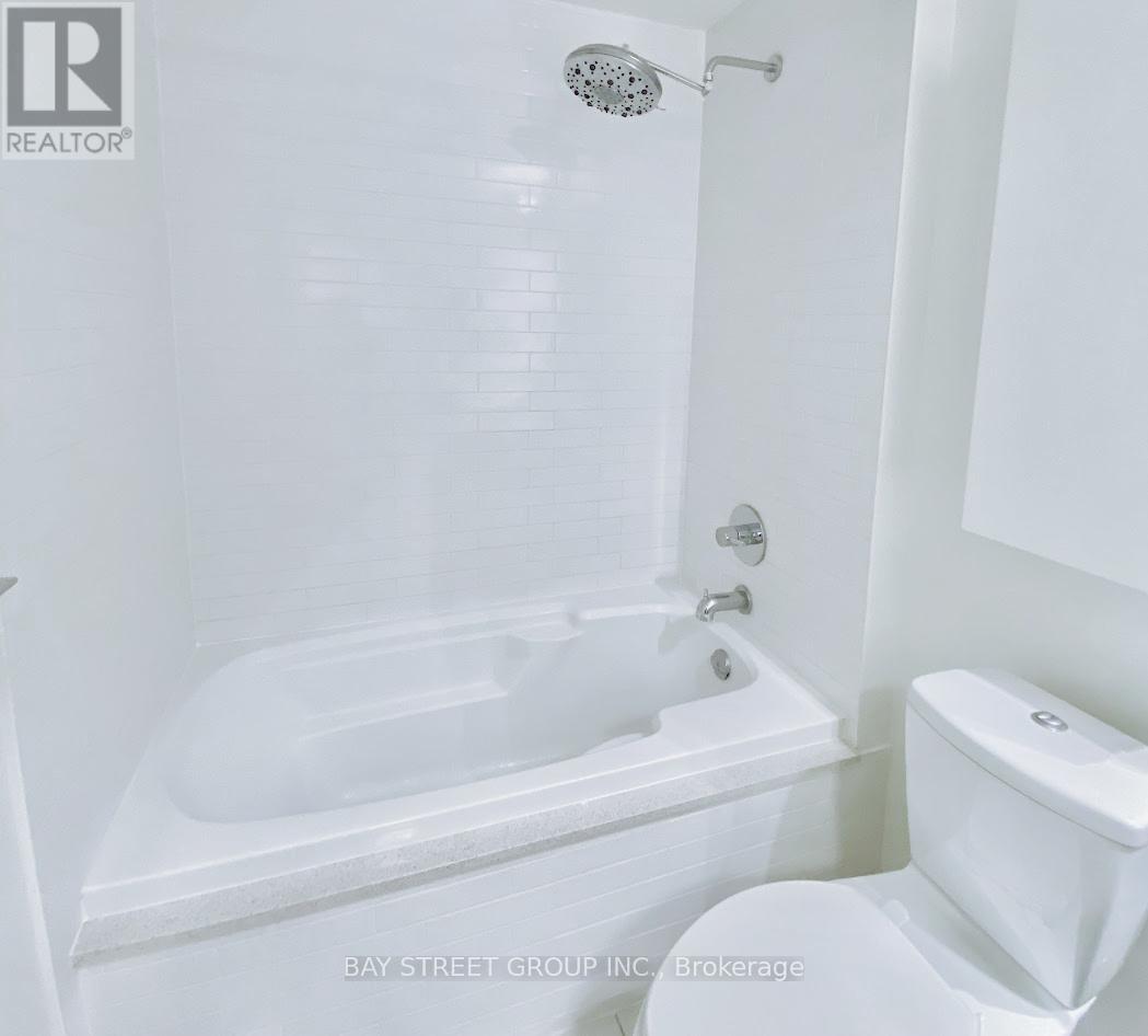 3005 - 21 Widmer Street, Toronto, Ontario  M5V 0B8 - Photo 13 - C12664884