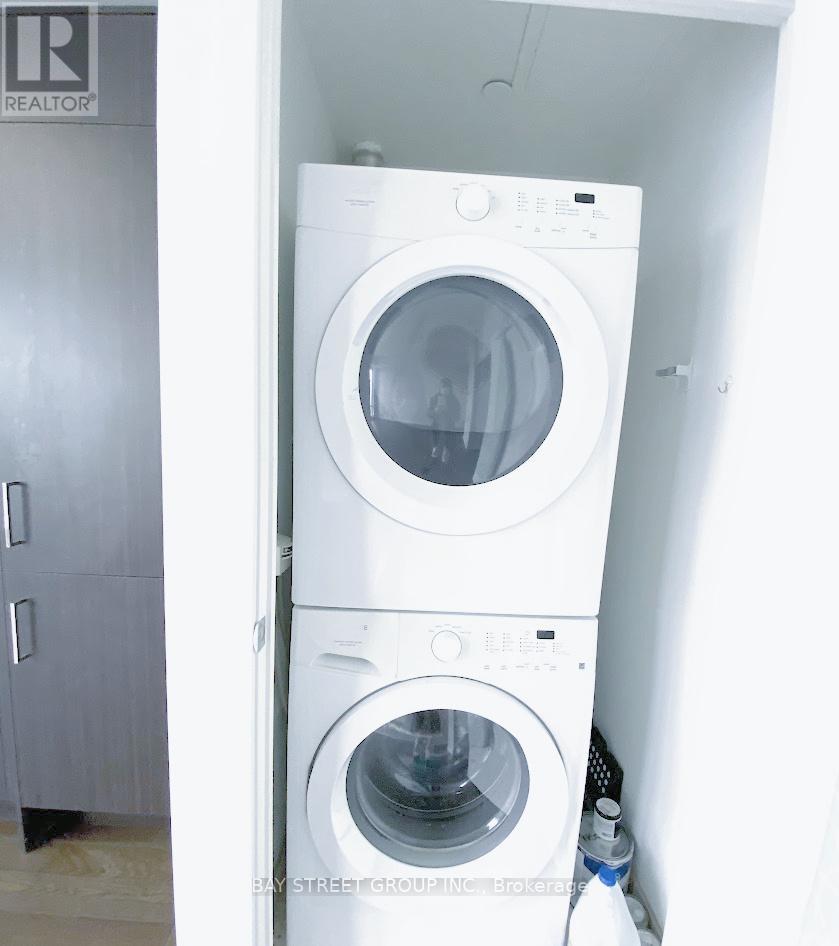 3005 - 21 Widmer Street, Toronto, Ontario  M5V 0B8 - Photo 14 - C12664884