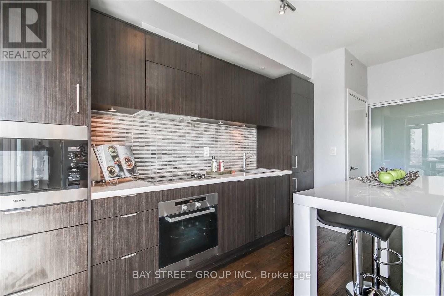 3005 - 21 Widmer Street, Toronto, Ontario  M5V 0B8 - Photo 15 - C12664884