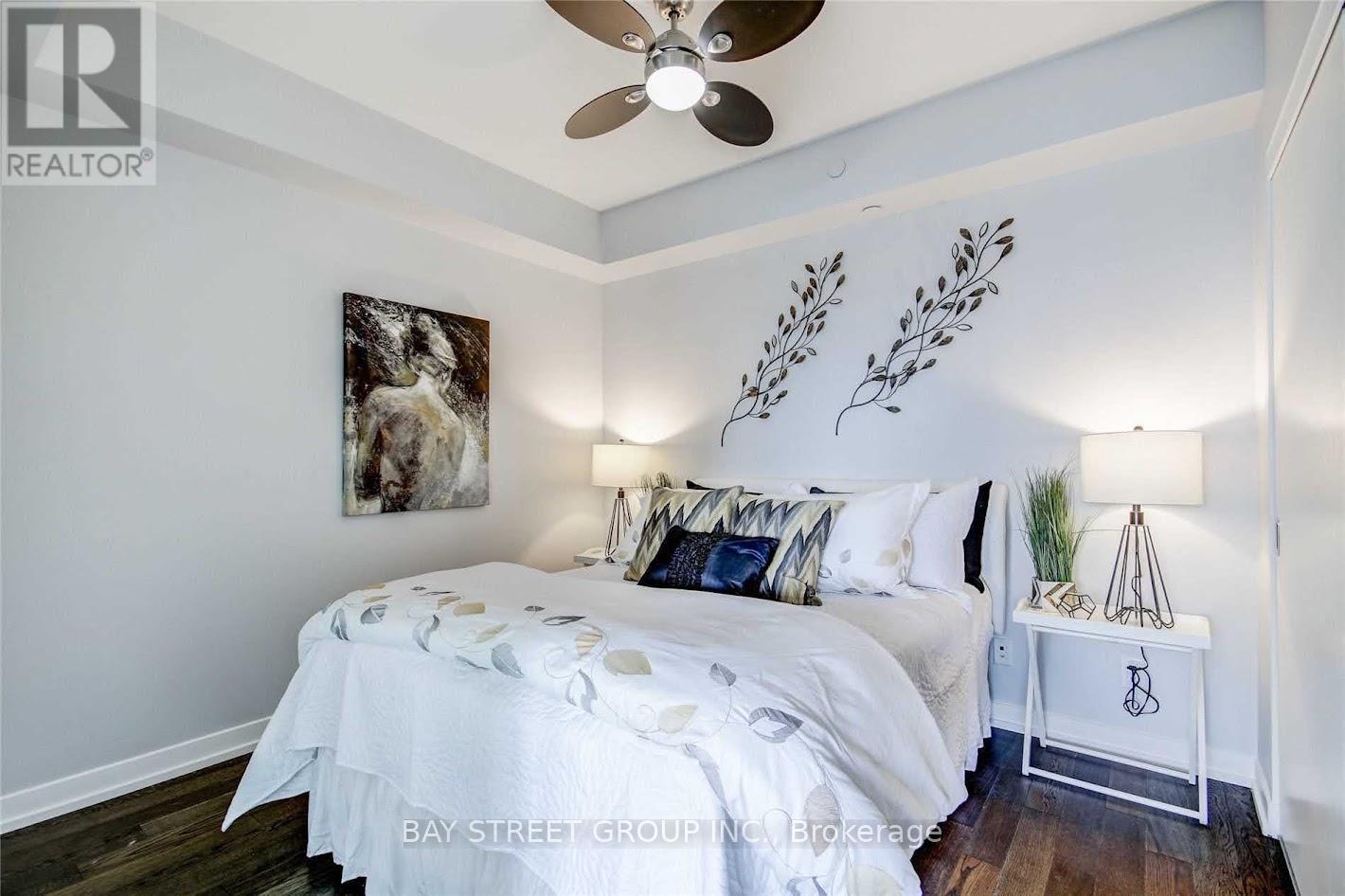 3005 - 21 Widmer Street, Toronto, Ontario  M5V 0B8 - Photo 18 - C12664884