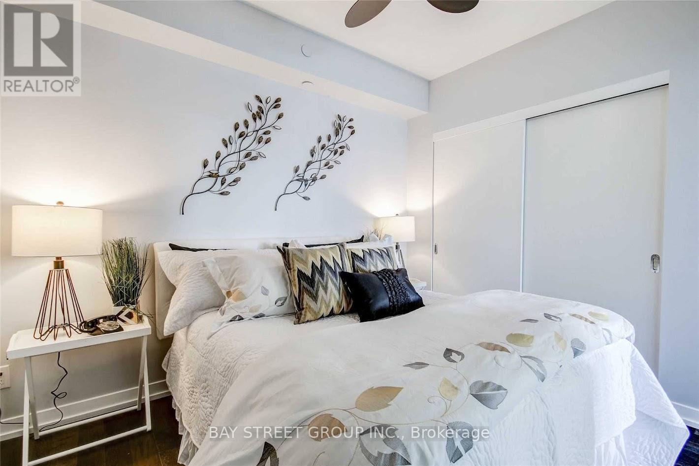 3005 - 21 Widmer Street, Toronto, Ontario  M5V 0B8 - Photo 19 - C12664884