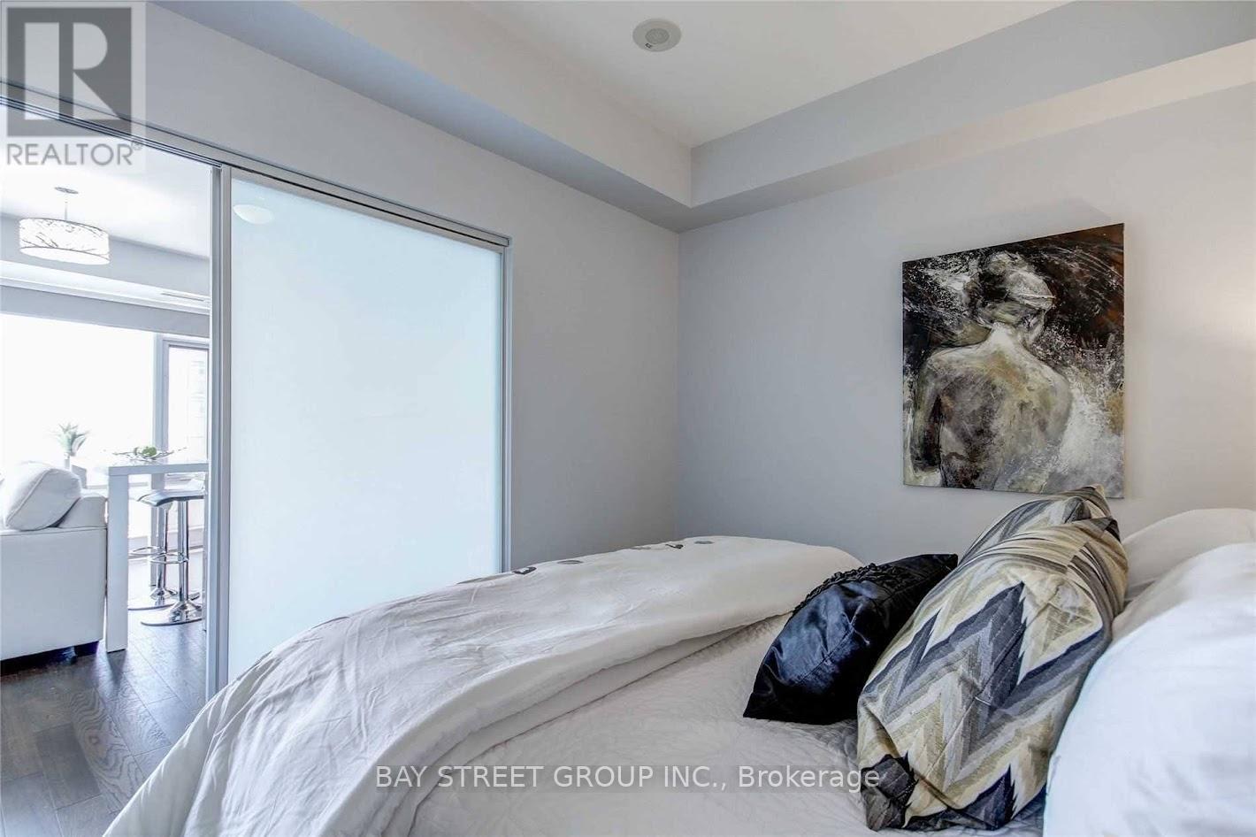 3005 - 21 Widmer Street, Toronto, Ontario  M5V 0B8 - Photo 20 - C12664884