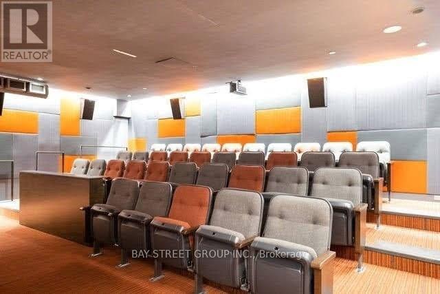 3005 - 21 Widmer Street, Toronto, Ontario  M5V 0B8 - Photo 23 - C12664884