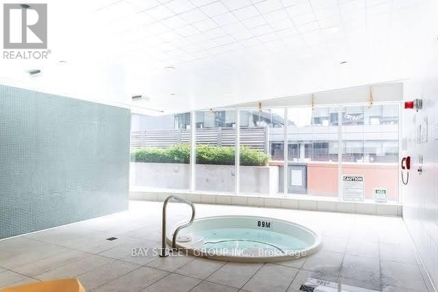 3005 - 21 Widmer Street, Toronto, Ontario  M5V 0B8 - Photo 25 - C12664884