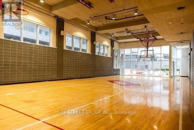 3005 - 21 Widmer Street, Toronto, Ontario  M5V 0B8 - Photo 26 - C12664884