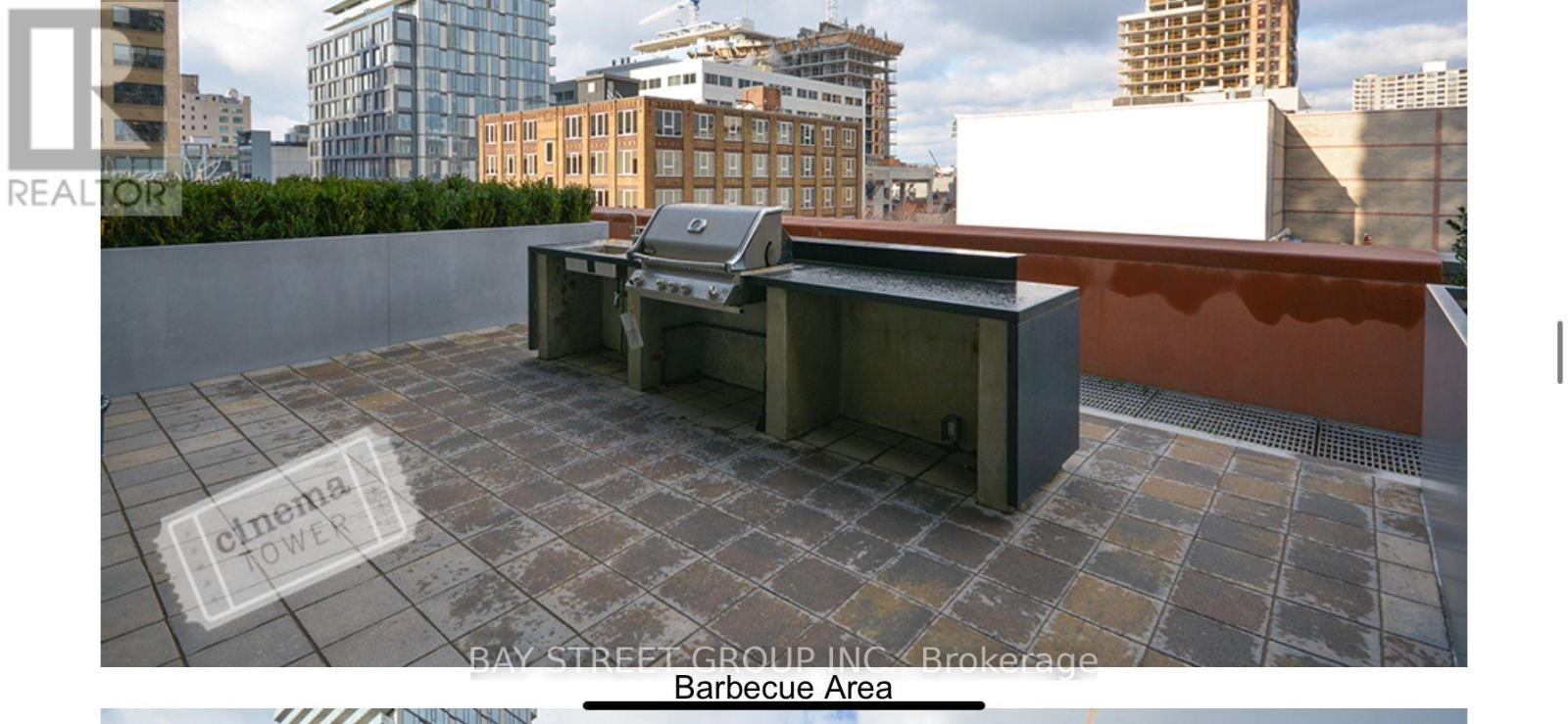 3005 - 21 Widmer Street, Toronto, Ontario  M5V 0B8 - Photo 27 - C12664884