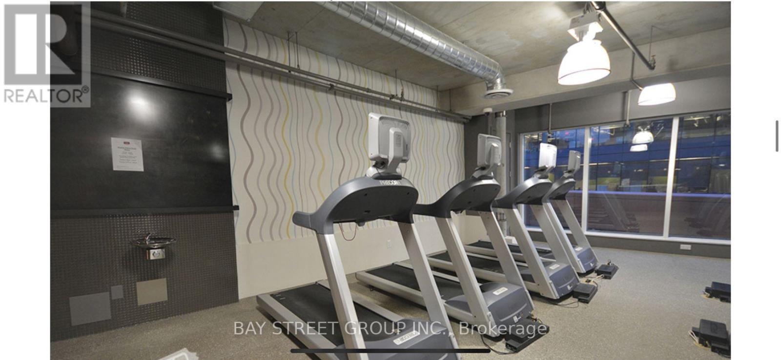 3005 - 21 Widmer Street, Toronto, Ontario  M5V 0B8 - Photo 30 - C12664884