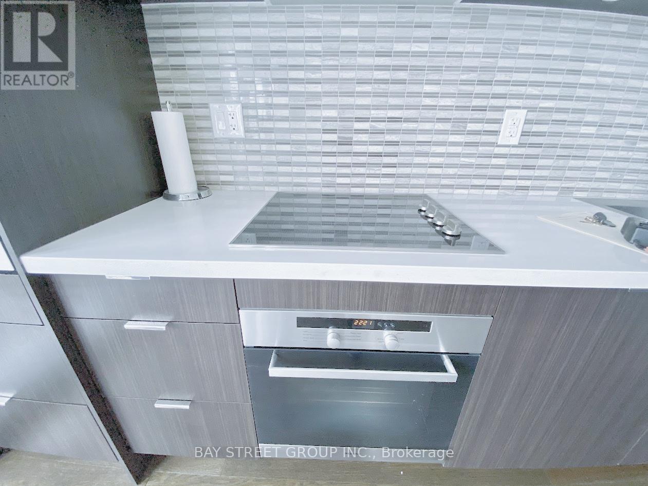 3005 - 21 Widmer Street, Toronto, Ontario  M5V 0B8 - Photo 9 - C12664884