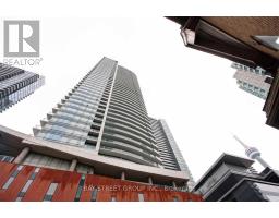 3005 - 21 WIDMER STREET, Toronto, Ontario