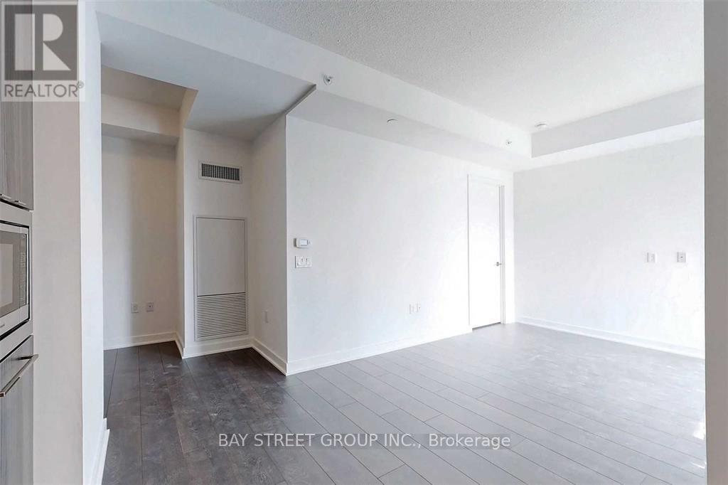 2711 - 125 Blue Jays Way, Toronto, Ontario  M5V 1J6 - Photo 10 - C12664898