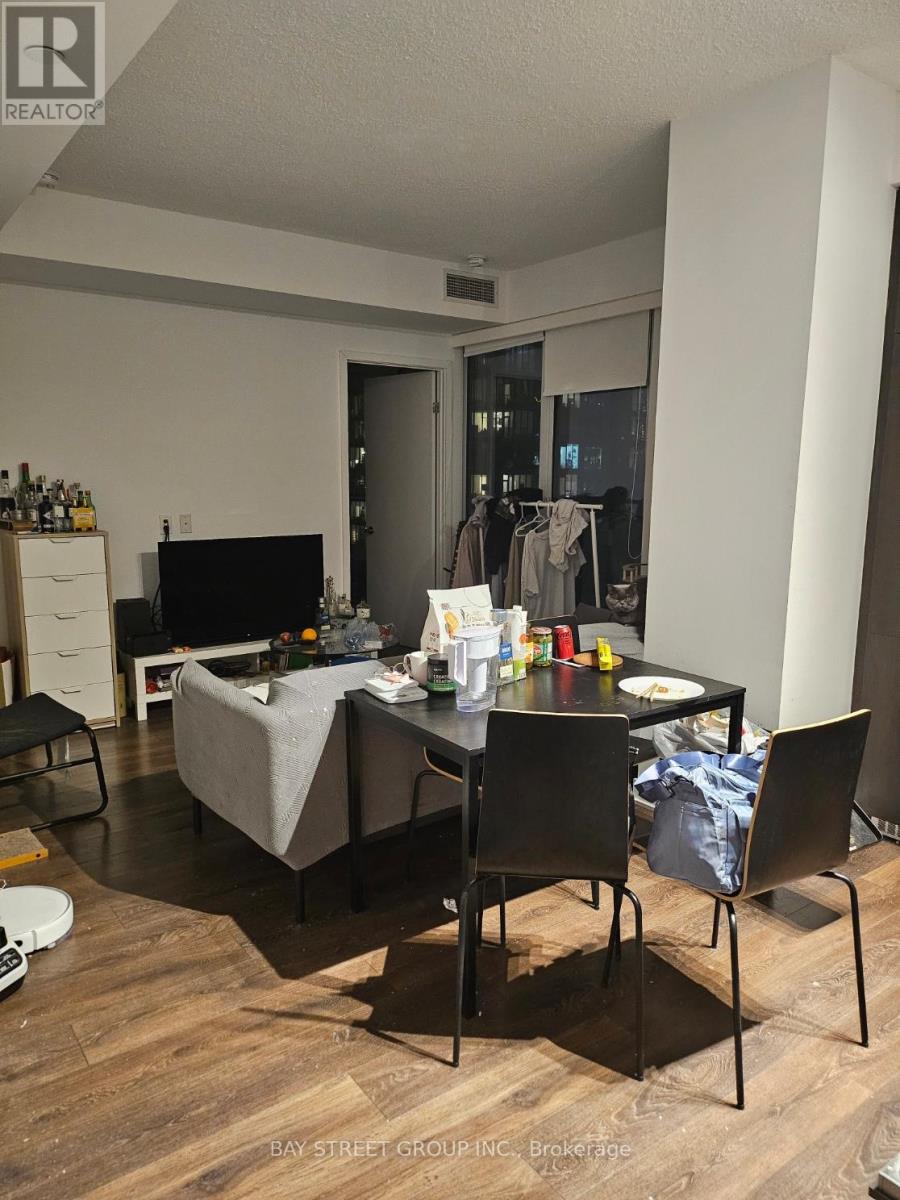 2711 - 125 Blue Jays Way, Toronto, Ontario  M5V 1J6 - Photo 12 - C12664898