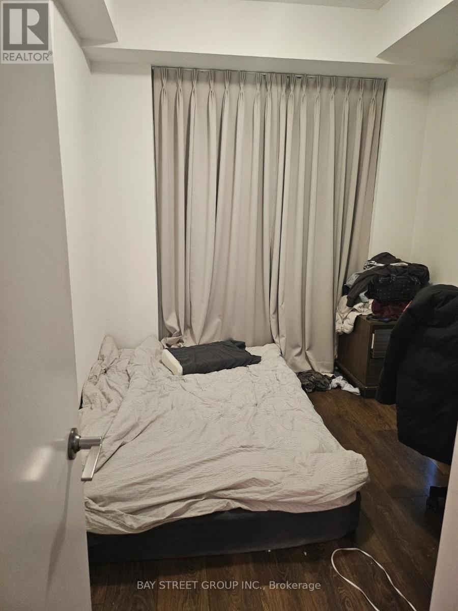 2711 - 125 Blue Jays Way, Toronto, Ontario  M5V 1J6 - Photo 13 - C12664898