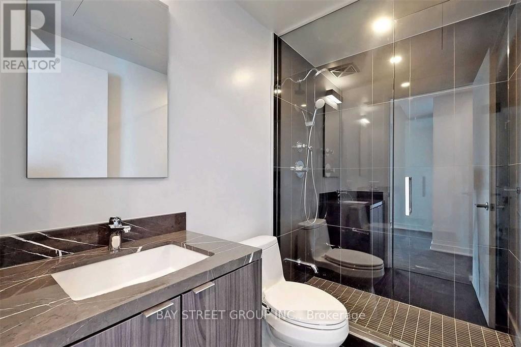 2711 - 125 Blue Jays Way, Toronto, Ontario  M5V 1J6 - Photo 15 - C12664898