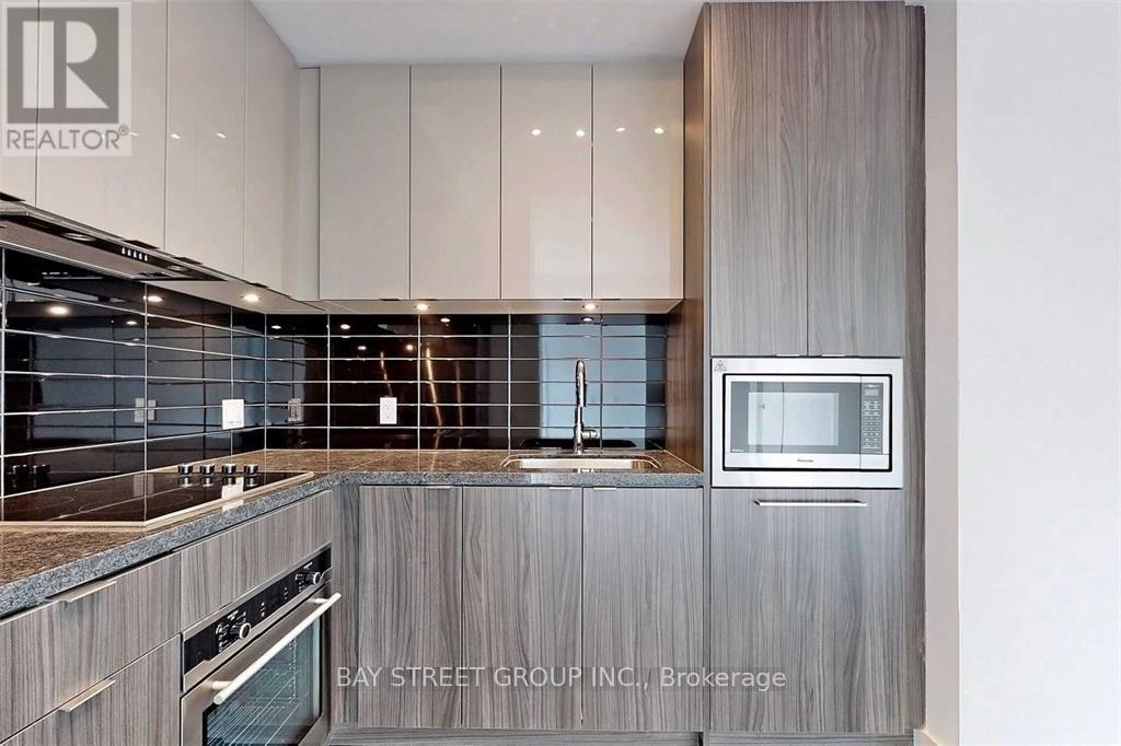 2711 - 125 Blue Jays Way, Toronto, Ontario  M5V 1J6 - Photo 4 - C12664898