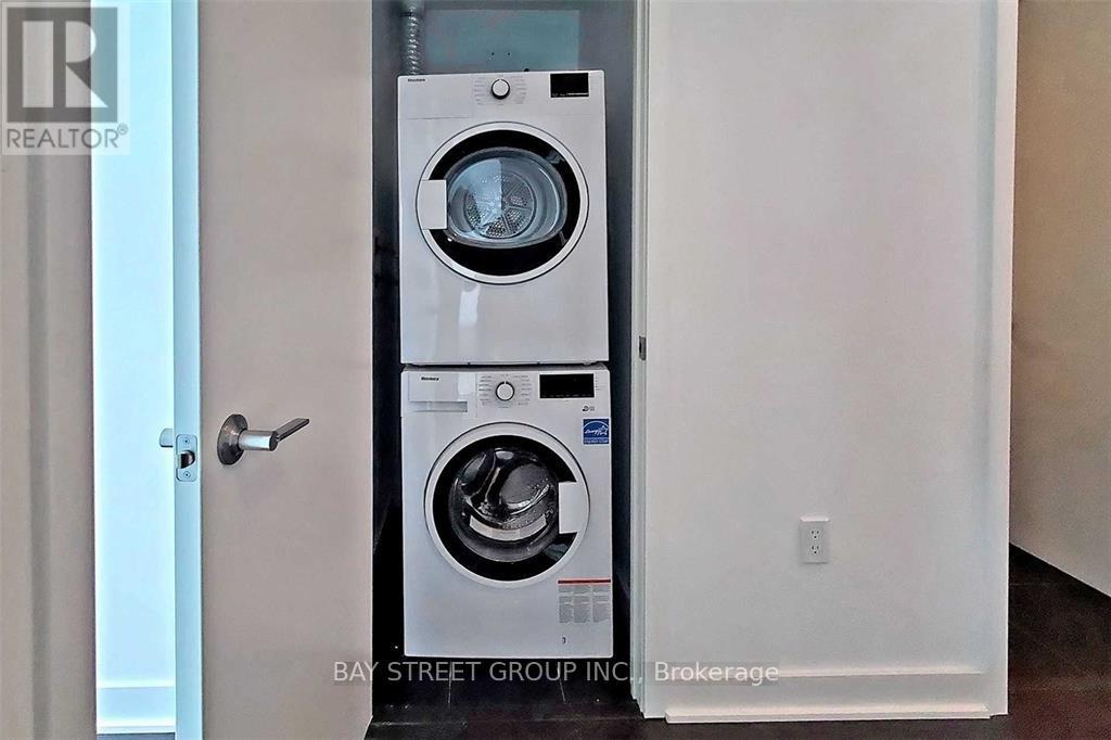 2711 - 125 Blue Jays Way, Toronto, Ontario  M5V 1J6 - Photo 6 - C12664898