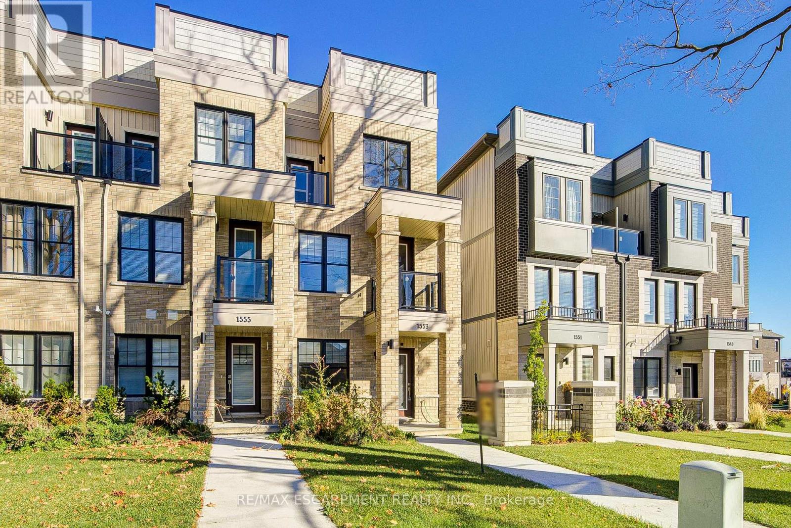 1553 GREEN ROAD, Clarington, Ontario