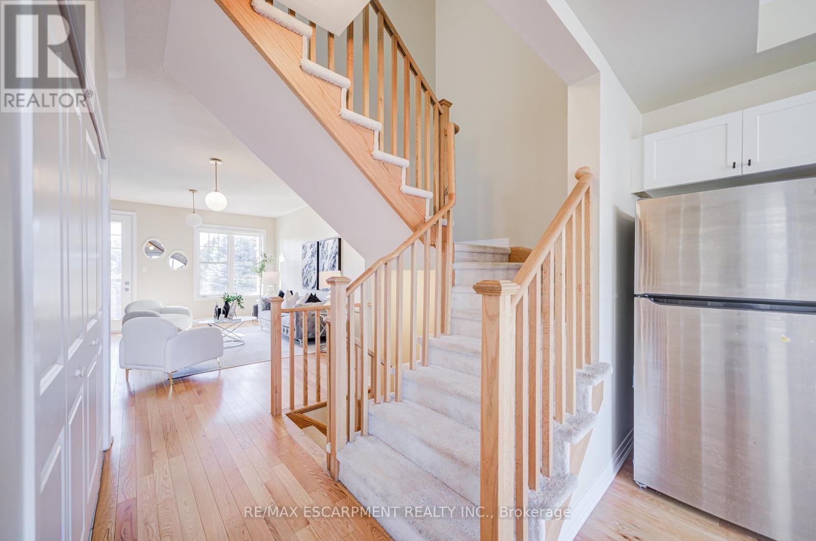 1553 Green Road, Clarington, Ontario  L1C 7E5 - Photo 13 - E12664866