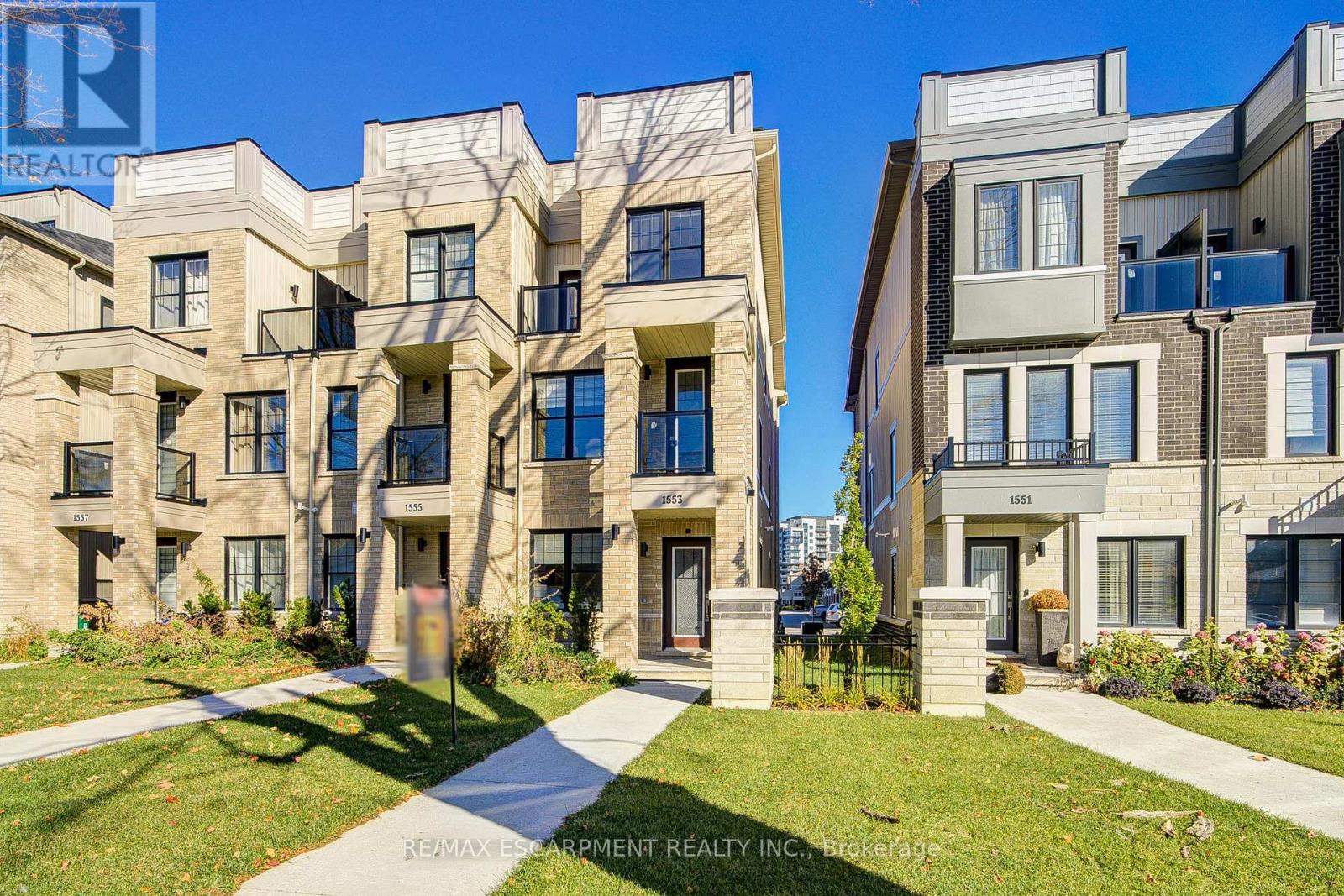 1553 Green Road, Clarington, Ontario  L1C 7E5 - Photo 2 - E12664866