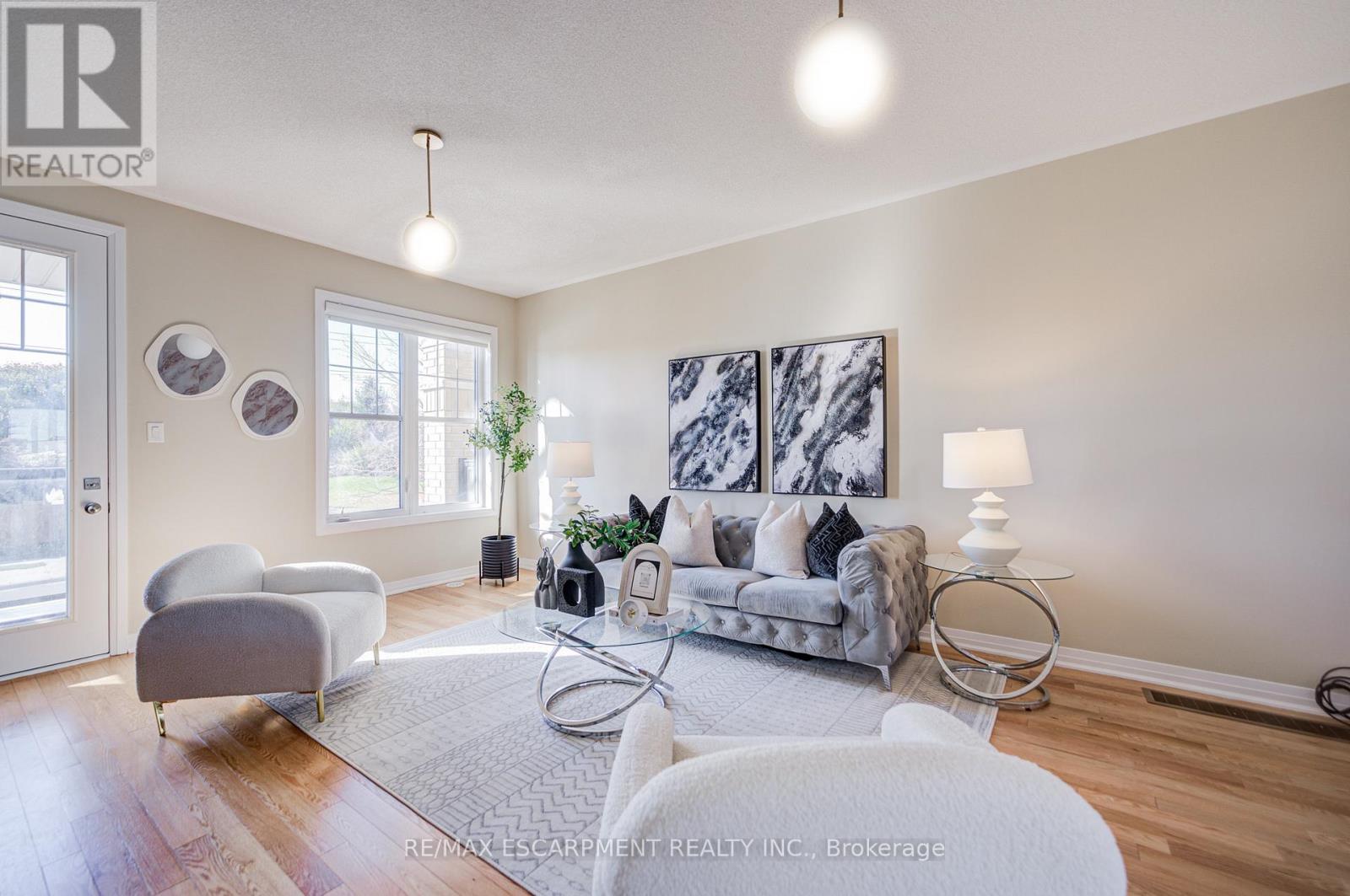 1553 Green Road, Clarington, Ontario  L1C 7E5 - Photo 23 - E12664866