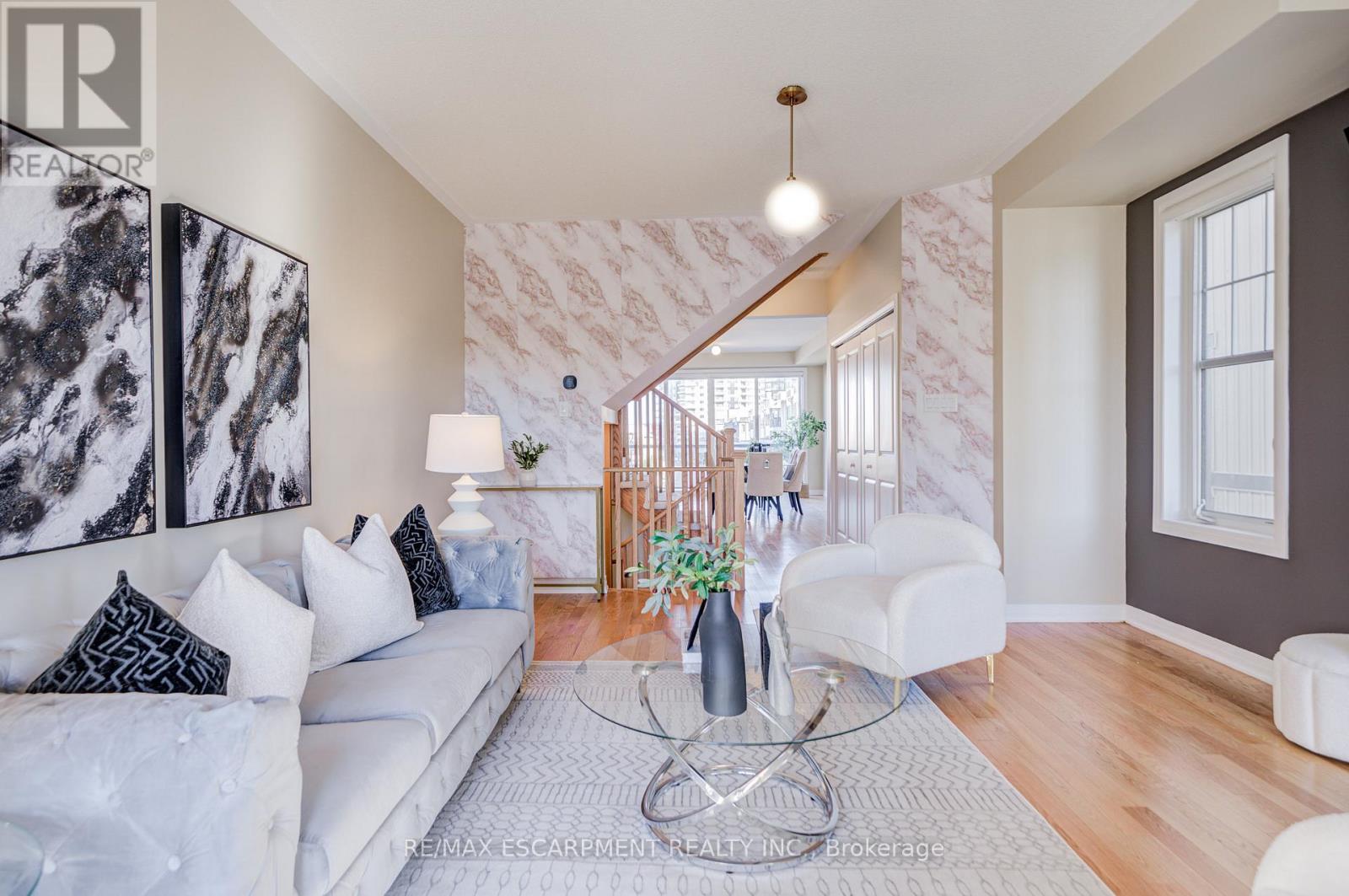 1553 Green Road, Clarington, Ontario  L1C 7E5 - Photo 26 - E12664866