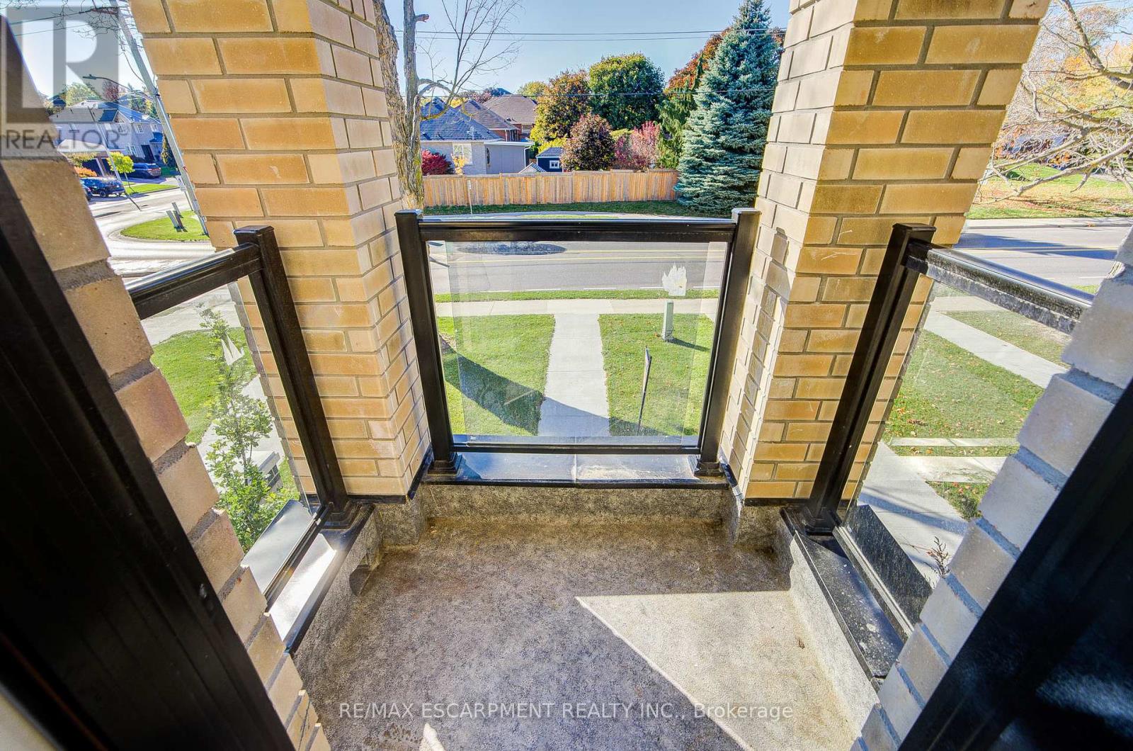 1553 Green Road, Clarington, Ontario  L1C 7E5 - Photo 29 - E12664866